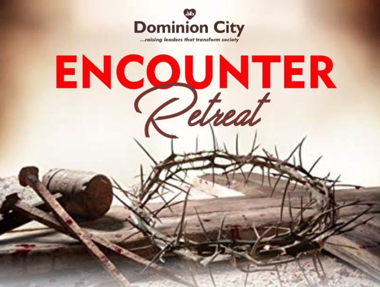 encounter